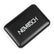 Novritsch - Thermal AntiFog Power Enhet