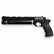 Artemis PP700S-A PCP Luftpistol - 4.5mm