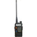 Baofeng BF-F8HP Walkie-Talkie Sett - Dual Band+Radio