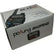 Baofeng BF-F8HP Walkie-Talkie Sett - Dual Band+Radio