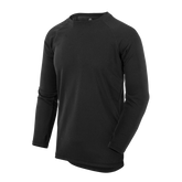 Helikon-Tex US LVL 1 Superundertøy