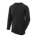 Helikon-Tex US LVL 1 Superundertøy