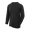 Helikon-Tex US LVL 1 Superundertøy
