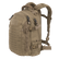 DRAGON EGG MkII Backpack - Coyote Brown