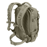 DRAGON EGG MkII Backpack - Coyote Brown