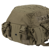 DRAGON EGG MkII Backpack - Coyote Brown