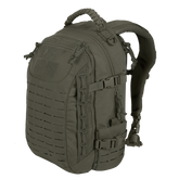 DRAGON EGG MkII Backpack - Ranger Green