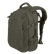 DRAGON EGG MkII Backpack - Ranger Green