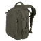 DRAGON EGG MkII Backpack - Ranger Green