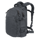 DRAGON EGG MkII Backpack - Shadow Grey