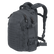 DRAGON EGG MkII Backpack - Shadow Grey