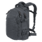 DRAGON EGG MkII Backpack - Shadow Grey