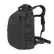 DUST MkII Backpack - Black