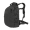 DUST MkII Backpack - Black