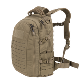 DUST MkII Backpack - Coyote Brown