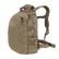 DUST MkII Backpack - Coyote Brown
