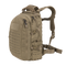 DUST MkII Backpack - Coyote Brown