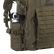 DUST MkII Backpack - Coyote Brown