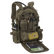 DUST MkII Backpack - Coyote Brown