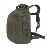 DUST MkII Backpack - Ranger Green
