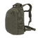 DUST MkII Backpack - Ranger Green