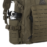 DUST MkII Backpack - Ranger Green