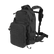GHOST MkII Backpack - Black
