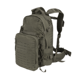 GHOST MkII Backpack - Ranger Green