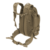 GHOST MkII Backpack - Ranger Green