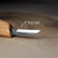 BeaverCraft C8 Detaljkniv for Treskjæring - bladet