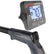 XP - ICONX Metalldetektor - 28FMFRCWSAST
