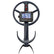 XP - ICONX Metalldetektor - 28FMFRCWSAST