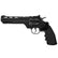 Crosman Vigilante Luftrevolver - 4.5mm/BB