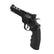 Crosman Vigilante Luftrevolver - 4.5mm/BB