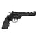 Crosman Vigilante Luftrevolver - 4.5mm/BB