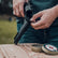 Crosman Vigilante Luftrevolver - 4.5mm/BB