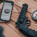 Crosman Vigilante Luftrevolver - 4.5mm/BB