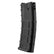 Golden Eagle M4/MK18 GBBR Gassmagasin - 40 skudd