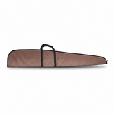 S&T Armament Riflebag Brun - 130cm