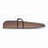 S&T Armament Riflebag Brun - 130cm
