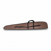 S&T Armament Riflebag Brun - 130cm
