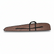 S&T Armament Riflebag Brun - 130cm