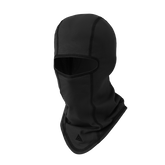 Direct Action FR Balaclava