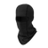 Direct Action FR Balaclava