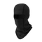 Direct Action FR Balaclava