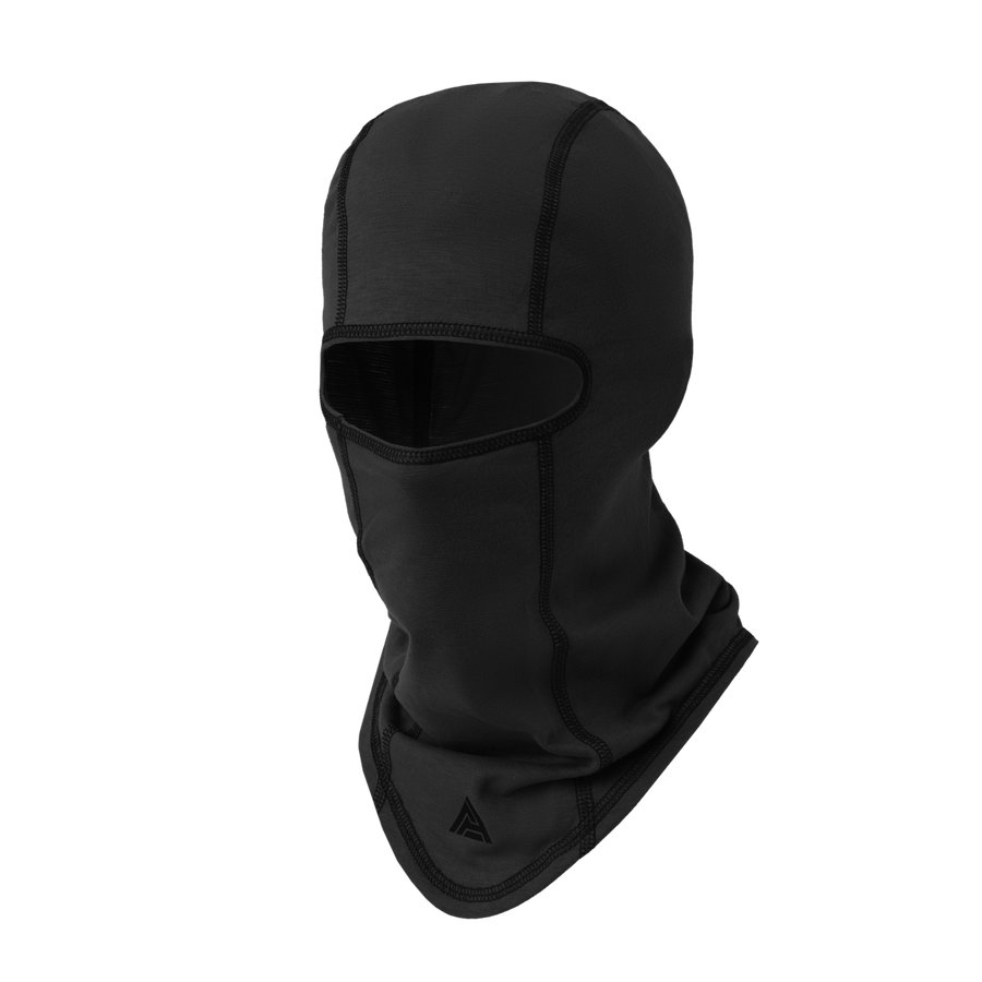 Direct Action FR Balaclava