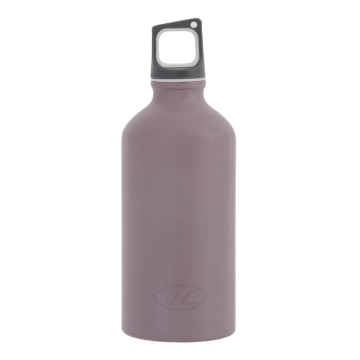 Aluminium Drikkeflaske - 500ml