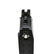 TTI Ballerina Gassmagasin Softgun - 28 skudd