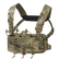 TIGER MOTH CHEST RIG - MultiCam
