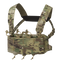 TIGER MOTH CHEST RIG - MultiCam